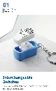 Screenshot 2026-08-12 at 11.28.29.webp