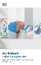 Screenshot 2026-08-12 at 11.28.55.webp