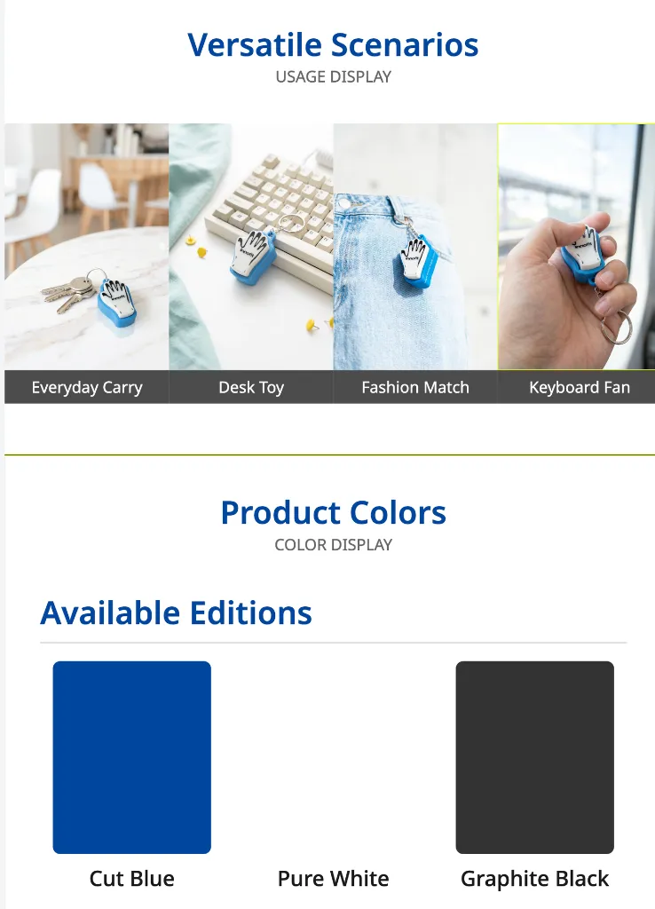 Screenshot 2026-08-12 at 13.58.25.webp