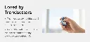 Screenshot 2026-08-12 at 11.27.50.webp