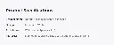 PicCopilot_10.webp