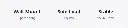 PicCopilot_6.webp