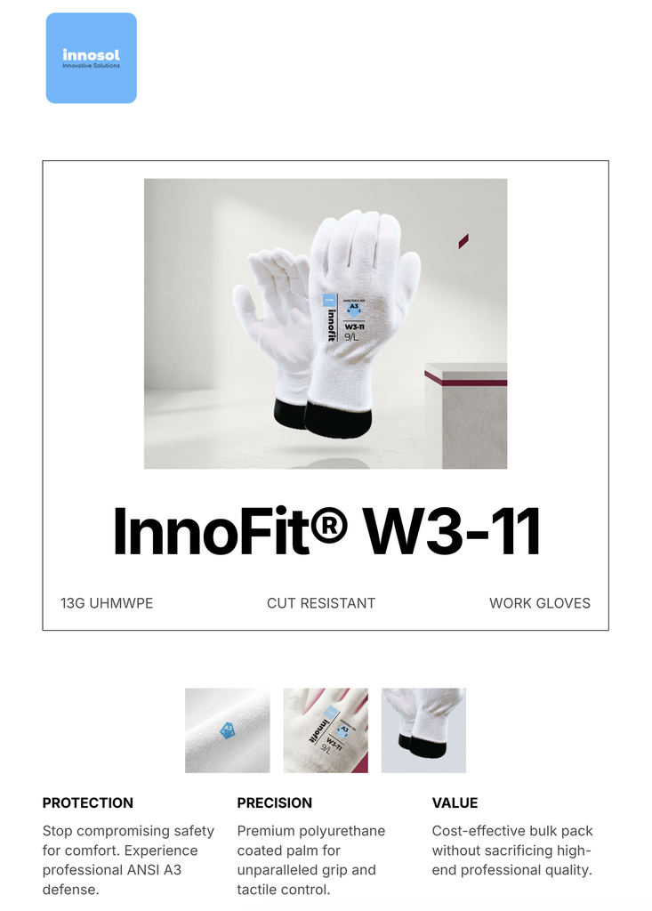 Screenshot 2026-04-14 at 15.59.19.png