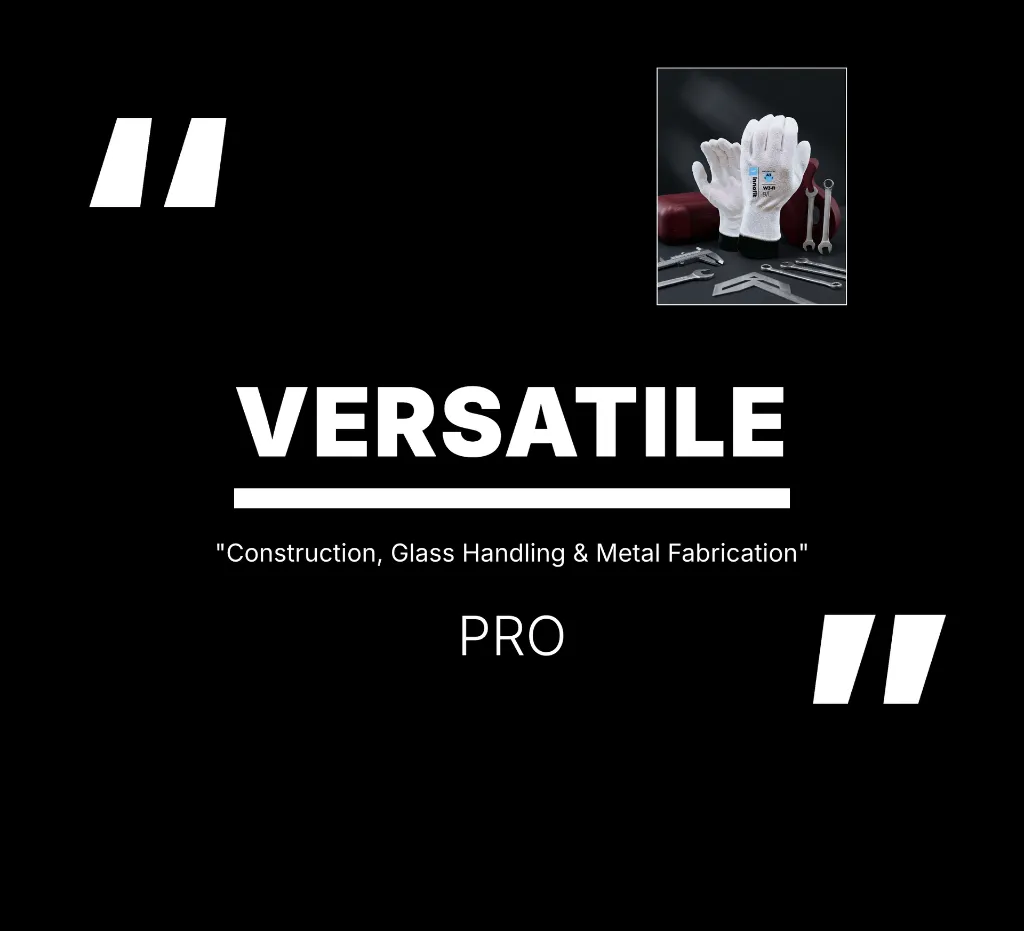 Screenshot 2026-04-14 at 16.01.20.webp