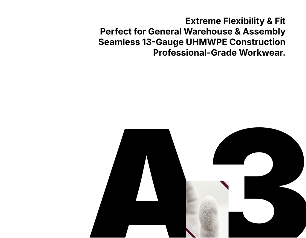 Screenshot 2026-04-14 at 16.00.59.png