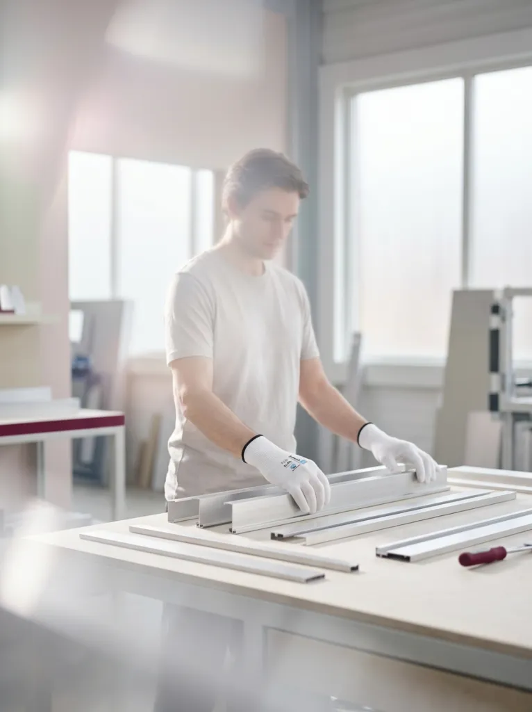 Screenshot 2026-04-14 at 16.00.16.webp