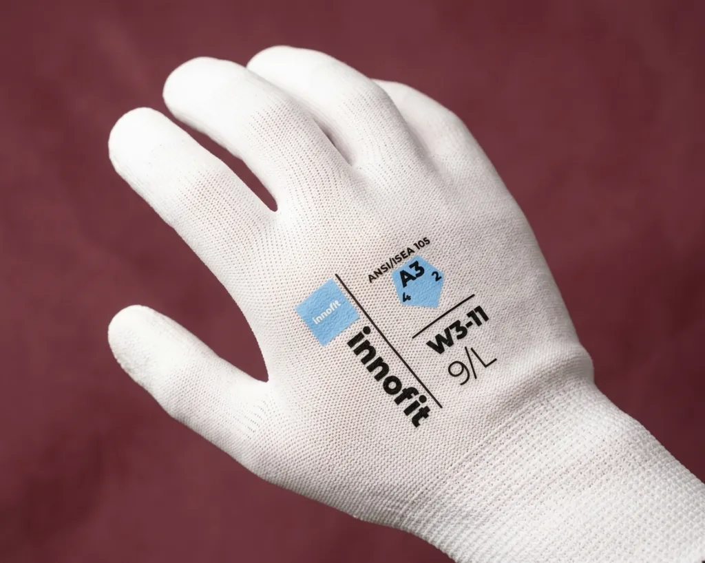 Screenshot 2026-04-14 at 16.00.45.webp