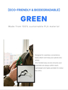 PicCopilot_image2.webp