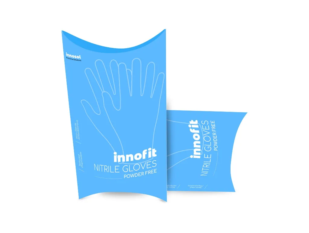 InnoFit_Oval Box Visual.webp
