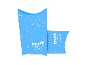 InnoFit_Oval Box Visual.webp