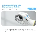 W3-71_5.webp