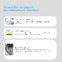 W3-71_10.webp