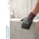 M1-23_04.webp