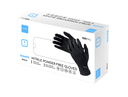InnoFit® Nitrile Disposable Gloves