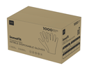 InnoFit® Nitrile Disposable Gloves