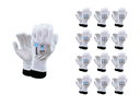 [W3-11] InnoFit® Cut Resistant Gloves