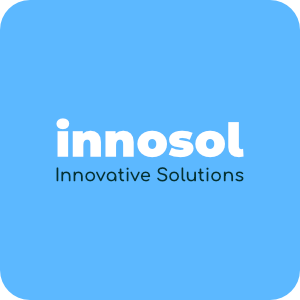 Innosol LLC